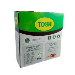 Aniz Solsemilla  35gr