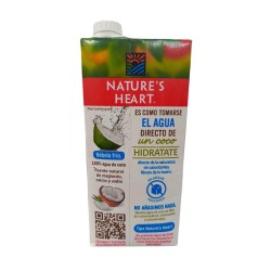 Habas Tostadas Solsemilla 60gr
