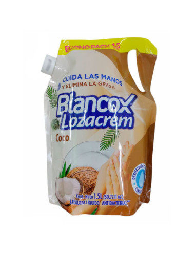Macadamia Caramelizada Del Alba 30gr
