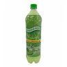 Zumo de Limón Konzumo Botella 1000mL