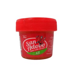 Maní La Especial Mezcla Arándanos  45gr
