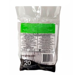 Maní La Especial Mezcla de Marañones 450gr
