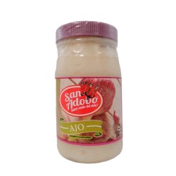Maní La Especial Salado 200gr