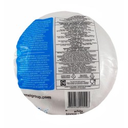 Maní Mixtura Solsemilla 90gr