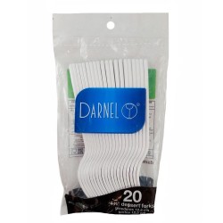 Maní Horneado Solsemilla 200gr