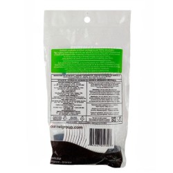 Maní Sal Solsemilla 90gr