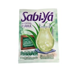 Maní con Uvas Pasas Solsemilla 90gr