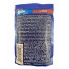 Félix Adultos Pavo 85gr