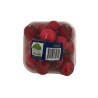 Rábano Rojo Campo Fresh En Bandeja 300g