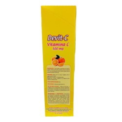 Cereales Buenos Días Hojuelas de Maíz Natural 500 gr