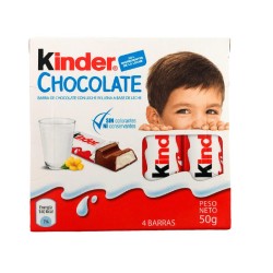 Galletas Milo Sándwich 12 Und 408gr