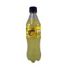 Gaseosa Quatro Toronja 400ml