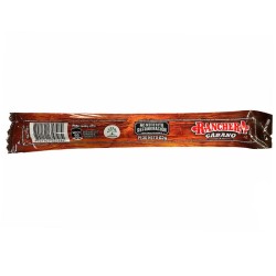 Galletas Lecheritas Ramo 18 Und 342gr