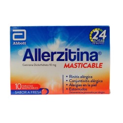 Galletas Tosh Vainilla 6 Und 144gr