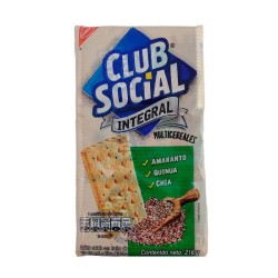 Cereal Kapiro Zukitas 400gr
