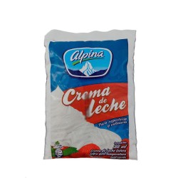 Galletas Integrales Saltín Noel 3 Tacos 415gr