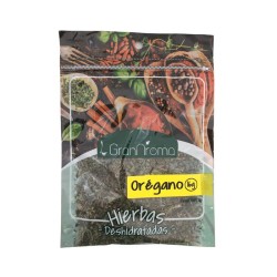 Barquillos Pirulin Chocolate Avellana 155gr