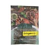 Orégano Deshidratado GranAroma 16gr