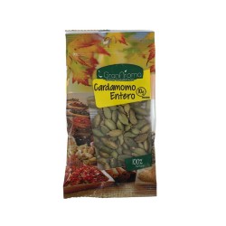 Galletas Wafer Bridge Fresa 8 Und 240gr