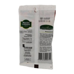 Galletas Wafer Bridge Vainilla 151gr