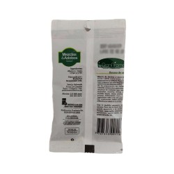 Galletas Wafer Bridge Vainilla 8 Und 240gr