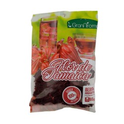 Galletas Wafer Jet Chocolate 22gr