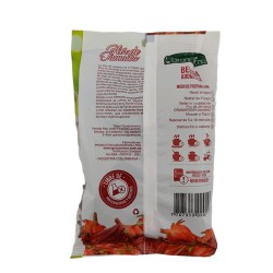 Flor de Jamaica GranAroma 60gr