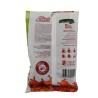 Flor de Jamaica GranAroma 60gr