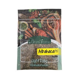 Choco Break Colombina Mega Ball 12 Und 186gr