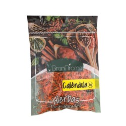 Choco Break Frutal Colombina 30 Und 150gr