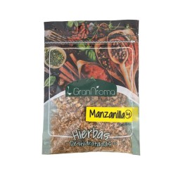 Choco Break Colombina con Maní 30 Und 144gr