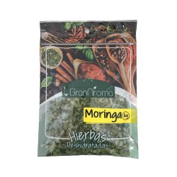 Chupeta Tipitín Corazón Colombina 25 Und 225gr
