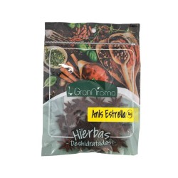 Coffee Delight Colombina 50 Und 215gr