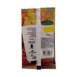 Coffee Mate Instantáneo 200gr