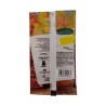 Achiote Entero GranAroma 16gr