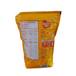 Leche Klim Clásica Instantánea 1200gr BSA