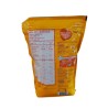 Leche Klim Clásica Instantánea 1200gr BSA
