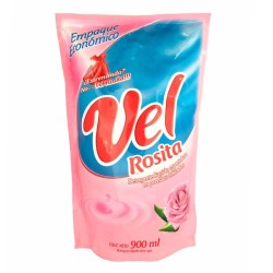 Gomas Grissly Osos 90gr