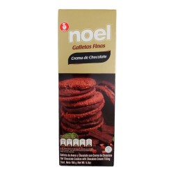 Cereal Quaker Aritos Chocolate 100gr