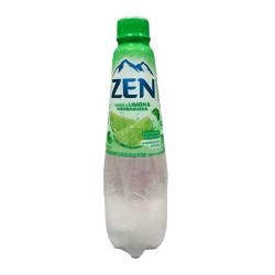 Gomas Grissly Delfín 90gr