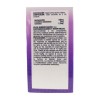 Le Grip Frutos Rojos 120mL Icom