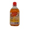 Sirope Sabor A Miel De Abeja La Reina 500mL