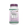 Colágeno Complex Natural Freshly 60 Cápsulas
