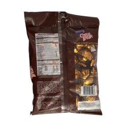 Chicles Halls Hierbas 25gr