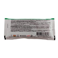 Chicles Trident Sandia 18 Und 31gr