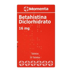 Chocolatina Jet Burbujas 12 Und 168gr