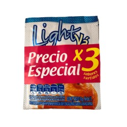 Barras de Cereal Tosh Yogurt Griego 162gr