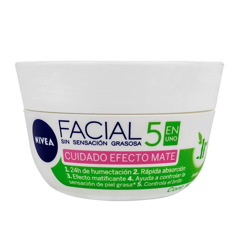 Chocolatina Jet Lyne 216 gr 24 Und