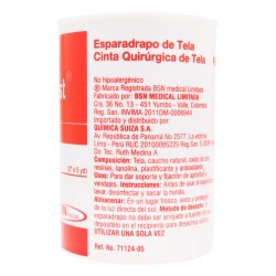 Chocolates Montblanc Surtidos 7 Und 94gr