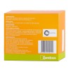 Espidifen Zambon Fracción 2 Tabletas 400mg